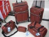 trolley luggage