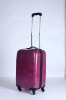 trolley luggage