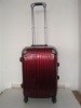 trolley luggage