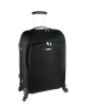 trolley luggage BST-119