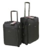 trolley luggage    BST-175