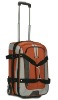 trolley luggage  (SR YR-0426S)