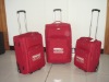 trolley luggage YXRC01