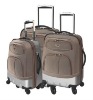 trolley luggage abs-006