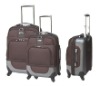 trolley luggage abs-007