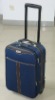 trolley luggage bag