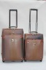 trolley luggage bag