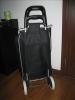 trolley luggage bag