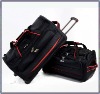 trolley luggage bag