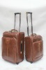 trolley luggage bag
