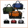 trolley luggage bag