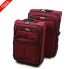 trolley luggage bag JWTB-022