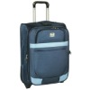 trolley luggage by fashionable design with good quality