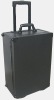 trolley luggage case