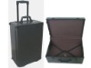 trolley luggage case