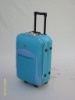 trolley luggage case