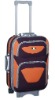 trolley luggage case