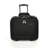 trolley luggage case