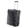 trolley luggage case for travel