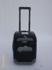 trolley luggage case set