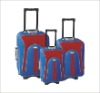 trolley luggage case,travel case,suitcase