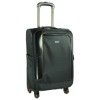 trolley luggage case with good quality and competitive price