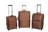 trolley  luggage from China