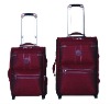 trolley  luggage from China