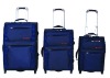 trolley luggage from china