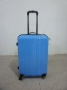 trolley luggage&hard luggage case