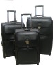 trolley luggage set