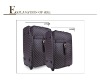 trolley luggage set