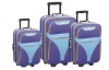 trolley luggage set