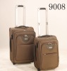 trolley luggage set