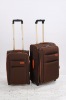 trolley luggage set