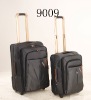 trolley luggage set