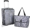 trolley luggage set