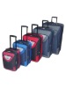 trolley luggage set