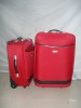 trolley luggage set