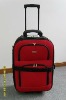 trolley luggage set---(HM-6022)