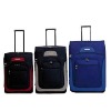 trolley luggage sets C-037