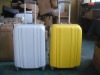 trolley luggage(travel luggage)