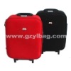 trolley rucksack