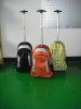 trolley school bag