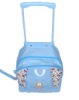 trolley schoolbag