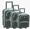 trolley set travel bag