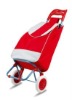 trolley shopping bag