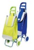 trolley shopping bag