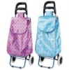 trolley shopping bag