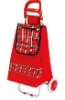 trolley shopping bag